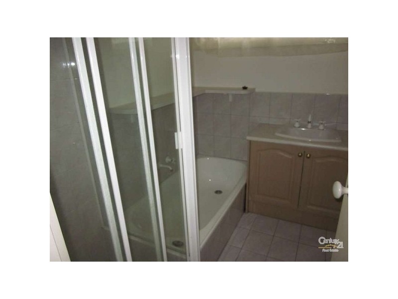 81 Somerset Drive, Dandenong North VIC 3175