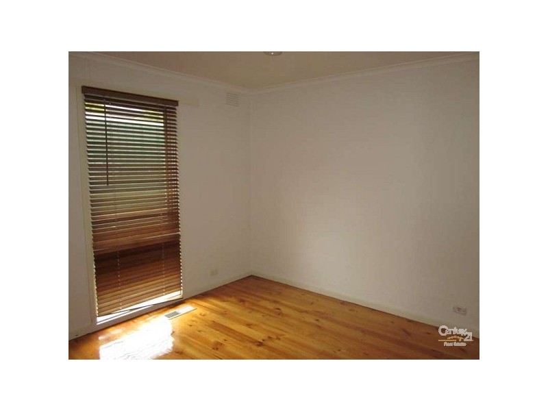 81 Somerset Drive, Dandenong North VIC 3175