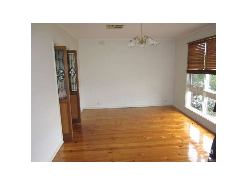 81 Somerset Drive, Dandenong North VIC 3175