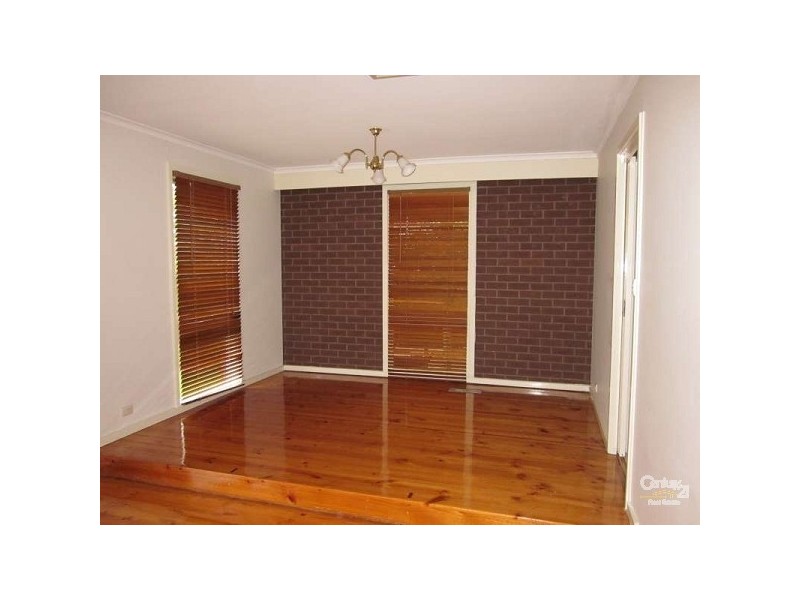 81 Somerset Drive, Dandenong North VIC 3175