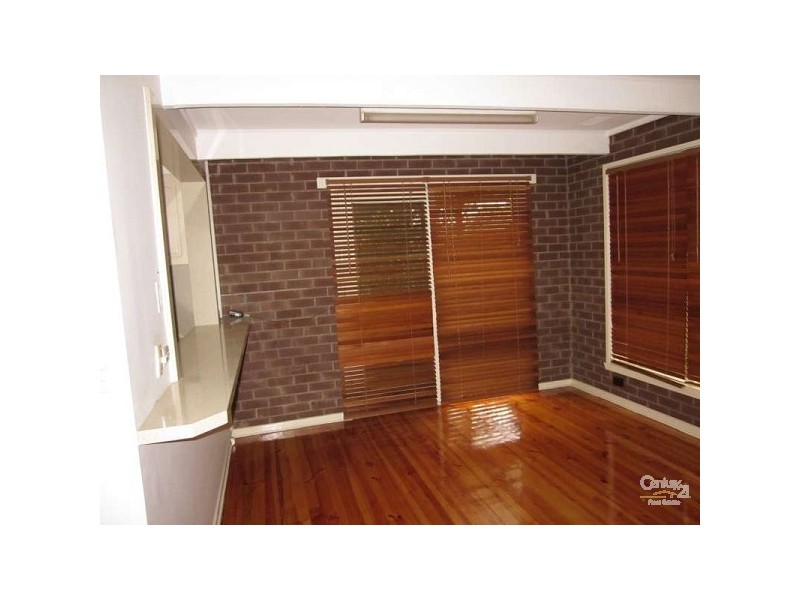 81 Somerset Drive, Dandenong North VIC 3175