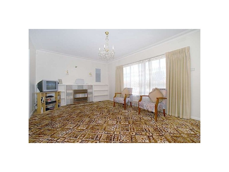 1 Budge Street, Noble Park VIC 3174