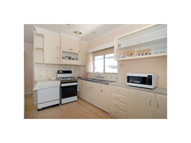 1 Budge Street, Noble Park VIC 3174