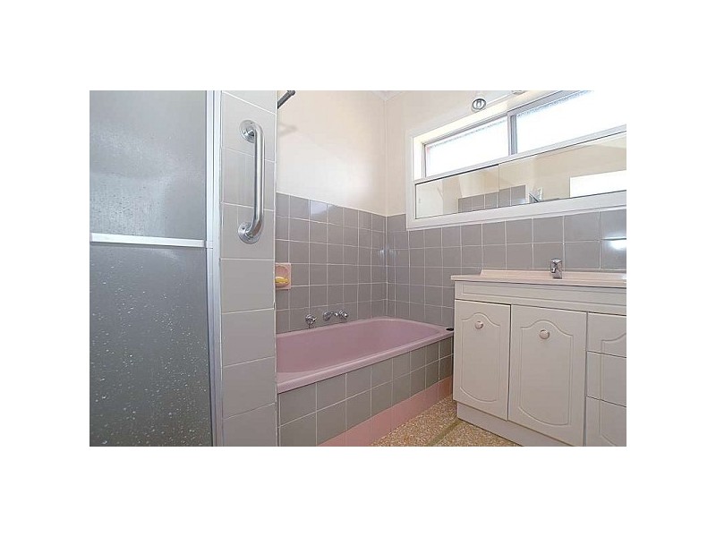 1 Budge Street, Noble Park VIC 3174