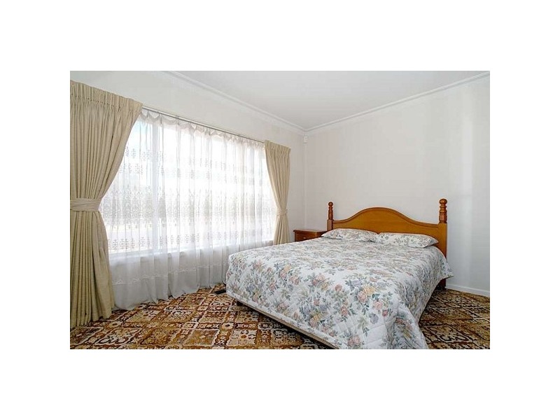 1 Budge Street, Noble Park VIC 3174