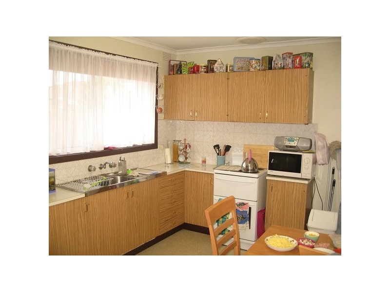 1/18 Eulinga Road, Clarinda VIC 3169