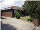 1/18 Eulinga Road, Clarinda VIC 3169