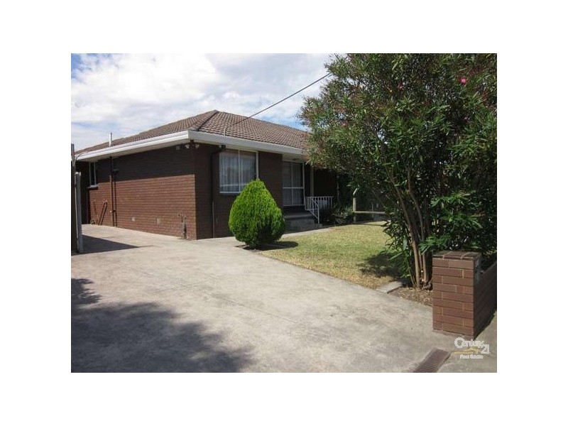 1/18 Eulinga Road, Clarinda VIC 3169