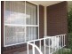 1/18 Eulinga Road, Clarinda VIC 3169