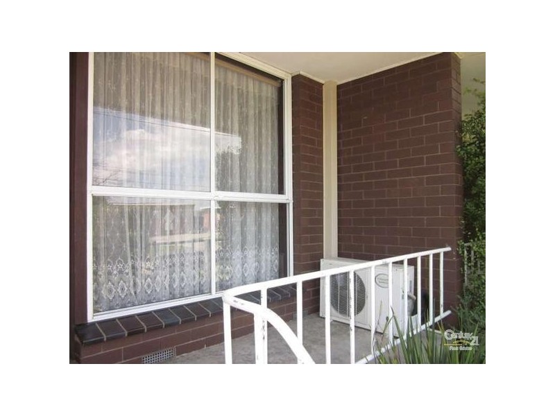 1/18 Eulinga Road, Clarinda VIC 3169