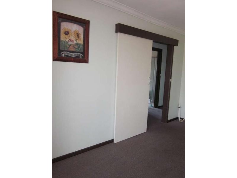 1/18 Eulinga Road, Clarinda VIC 3169