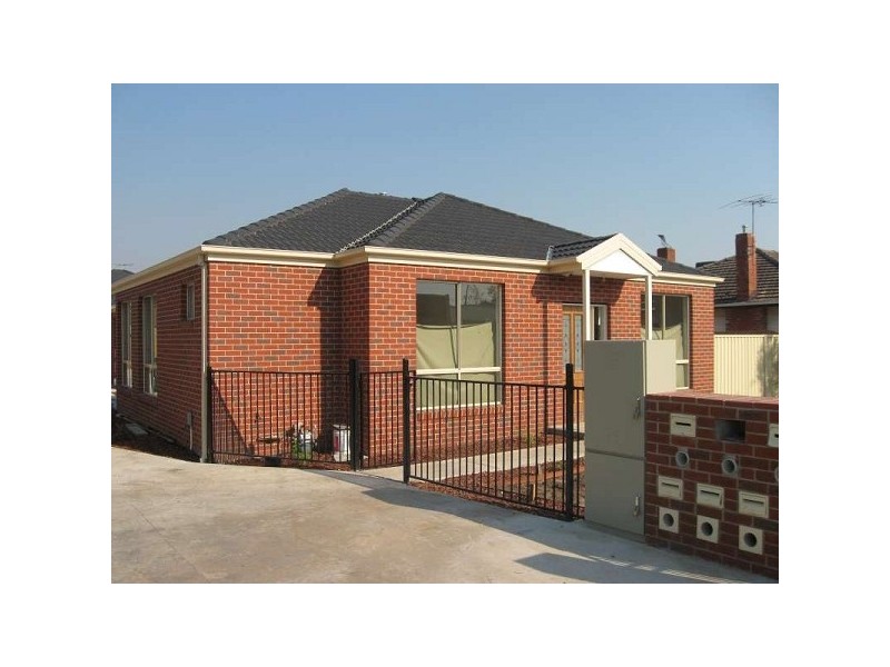 1/6 Chandler Road, Noble Park VIC 3174