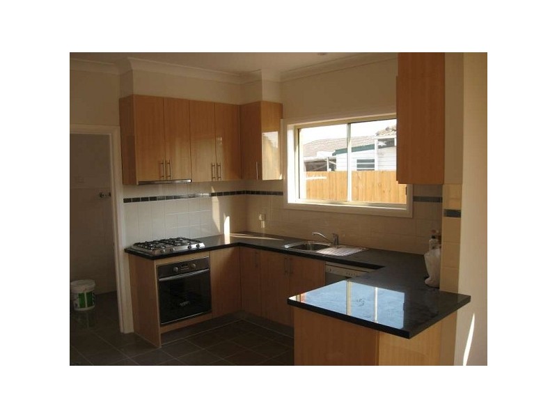 1/6 Chandler Road, Noble Park VIC 3174