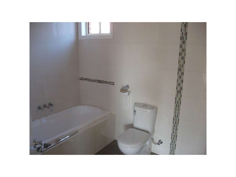 1/6 Chandler Road, Noble Park VIC 3174