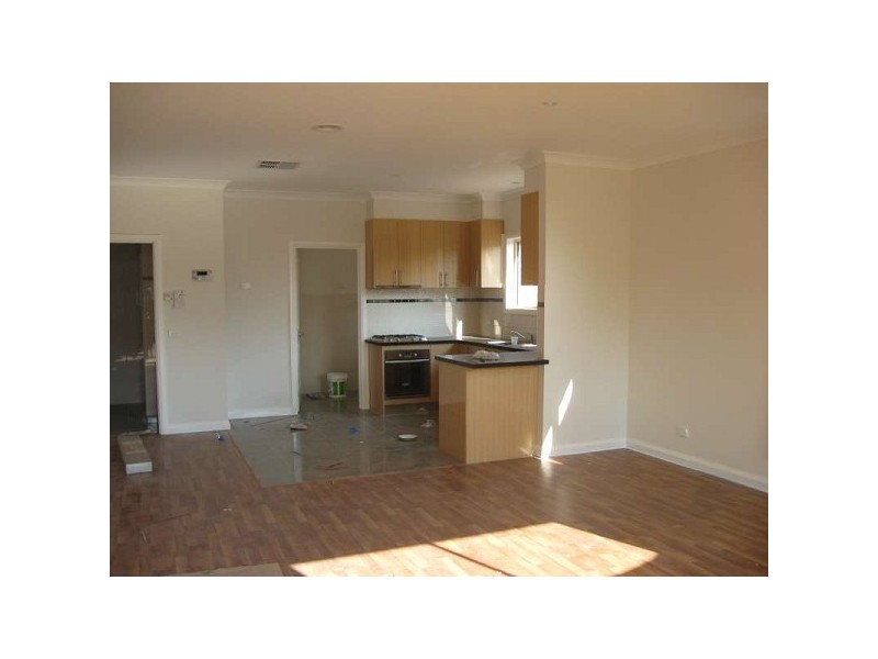 1/6 Chandler Road, Noble Park VIC 3174