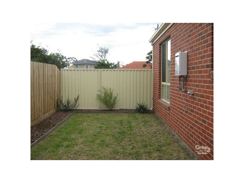 1/6 Chandler Road, Noble Park VIC 3174