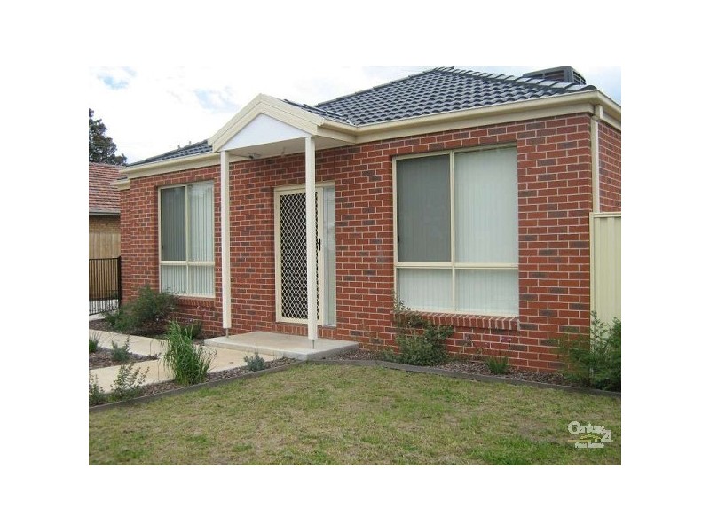 1/6 Chandler Road, Noble Park VIC 3174