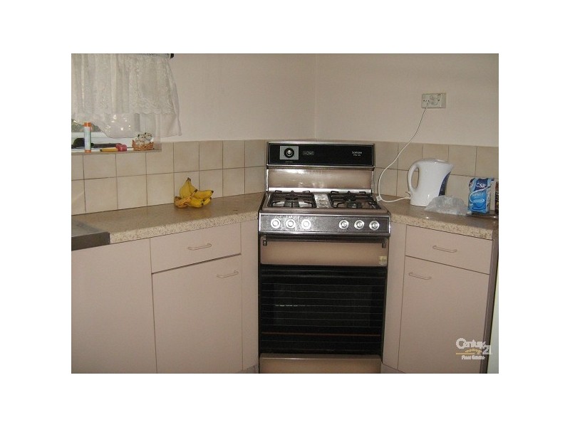 6/990 Heatherton Road, Noble Park VIC 3174