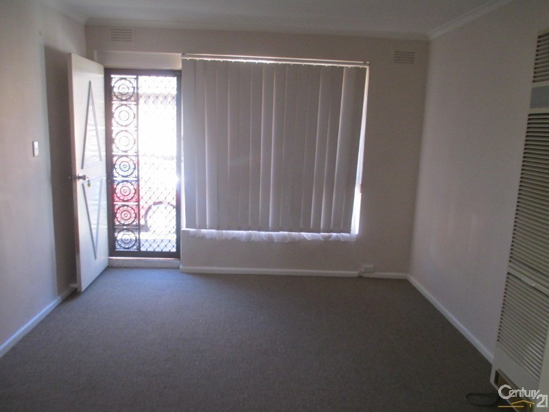 6/990 Heatherton Road, Noble Park VIC 3174