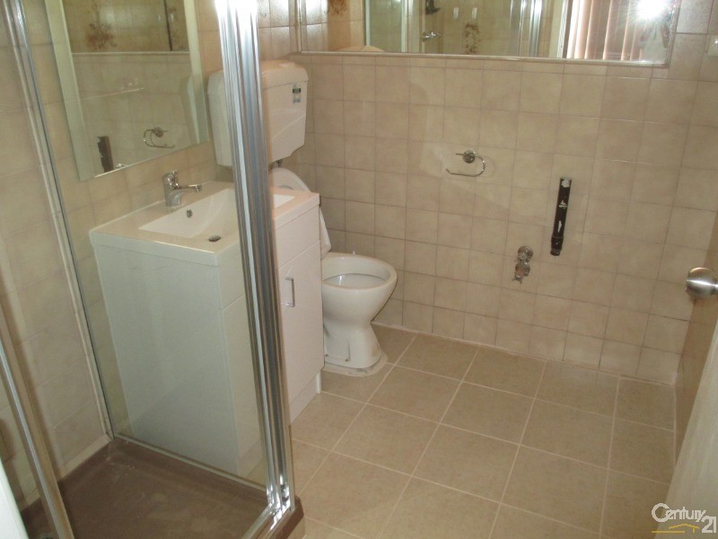 6/990 Heatherton Road, Noble Park VIC 3174