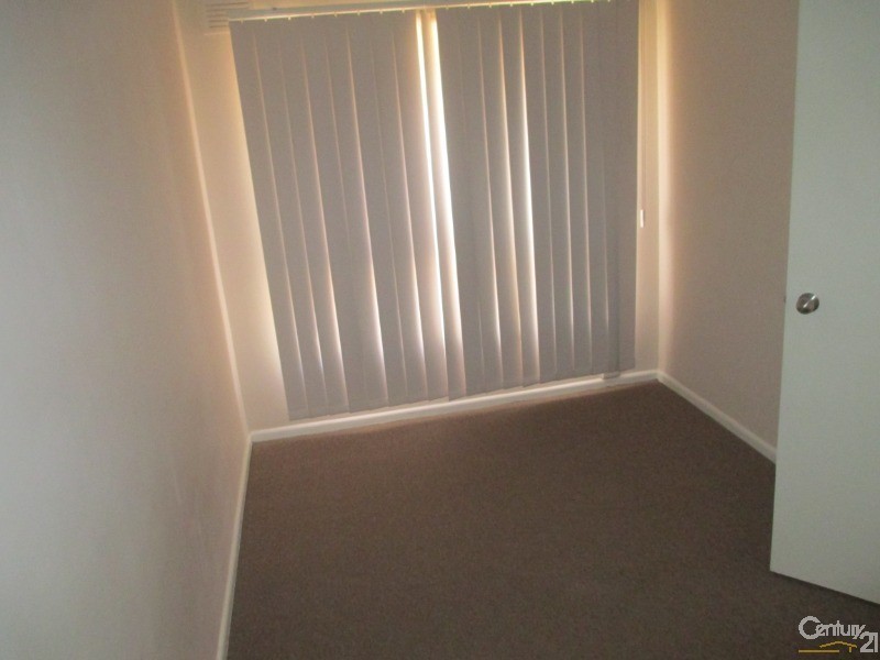 6/990 Heatherton Road, Noble Park VIC 3174