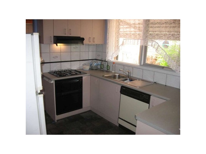 4 Altair Street, Springvale South VIC 3172