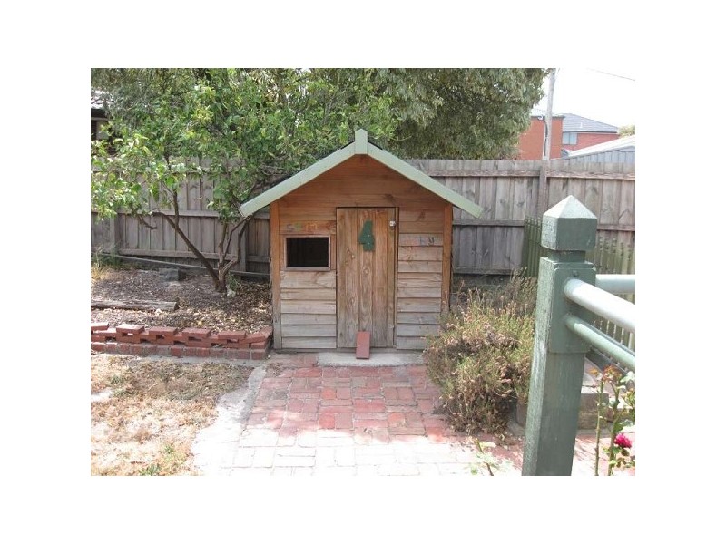 4 Altair Street, Springvale South VIC 3172