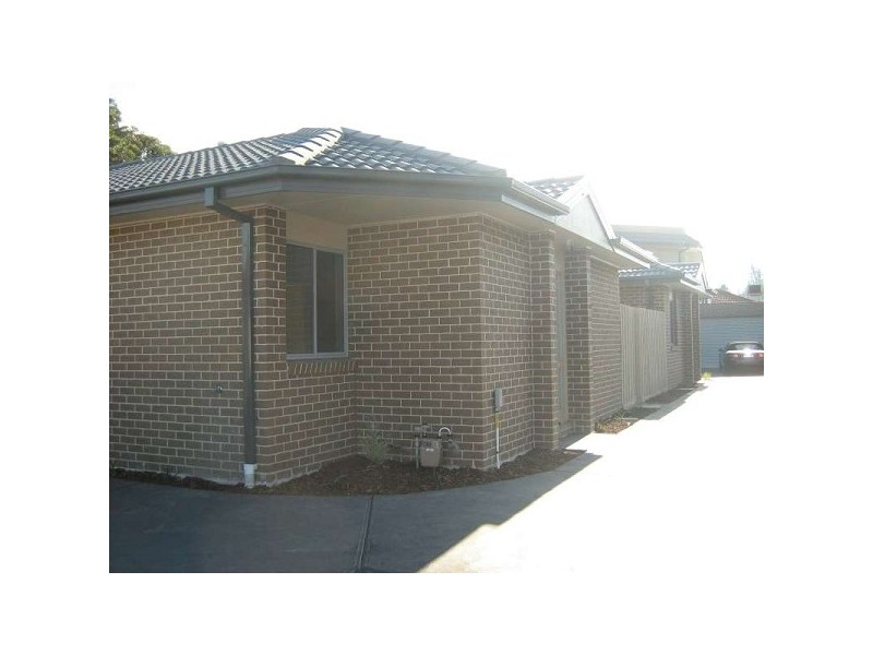 2/138 Corrigan Road, Noble Park VIC 3174