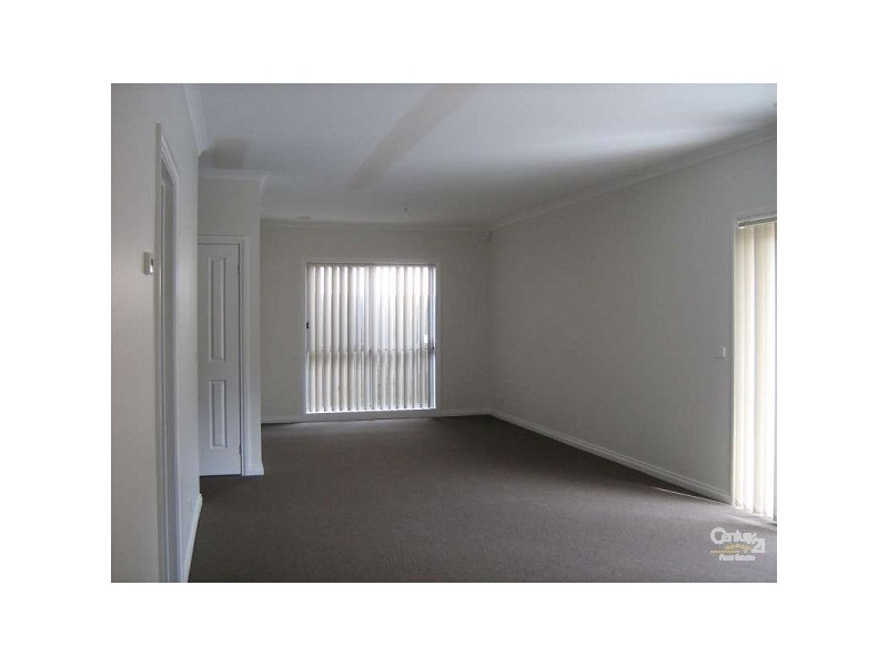 2/138 Corrigan Road, Noble Park VIC 3174