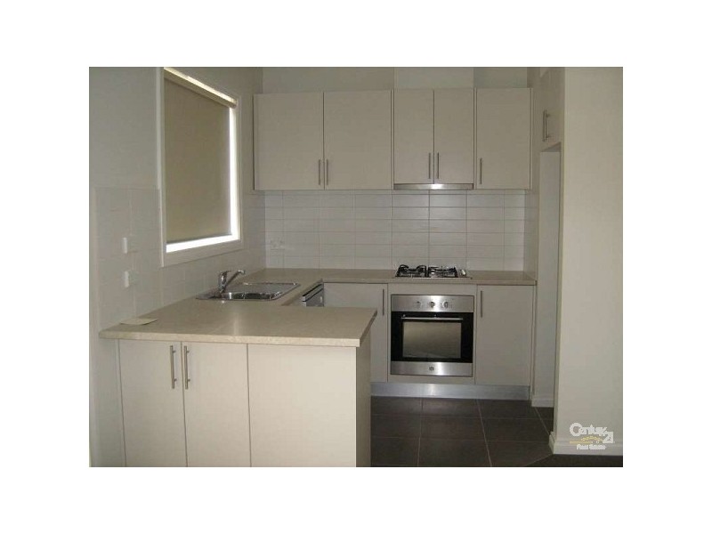 2/138 Corrigan Road, Noble Park VIC 3174