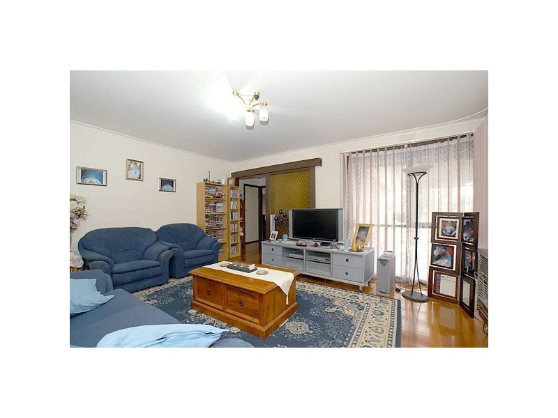 5 Brigalo Court, Keysborough VIC 3173