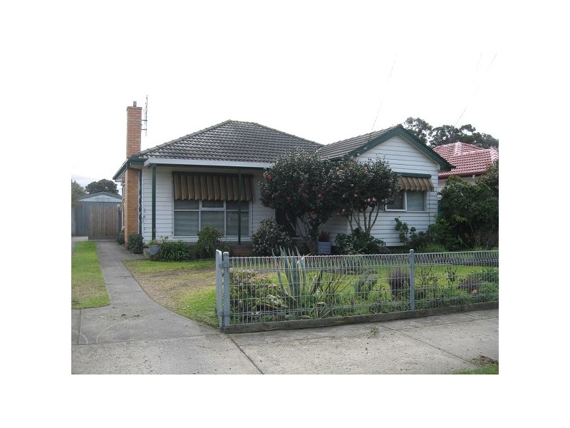 7 Erica Street, Springvale VIC 3171