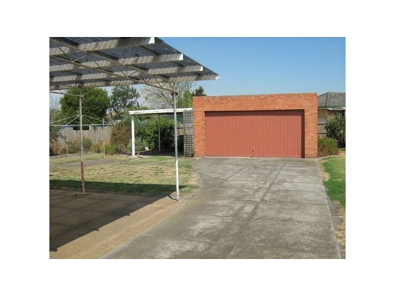 22 Mather Road, Noble Park VIC 3174