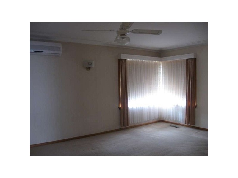 22 Mather Road, Noble Park VIC 3174