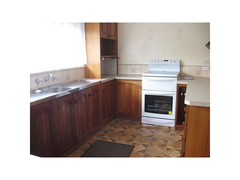 22 Mather Road, Noble Park VIC 3174