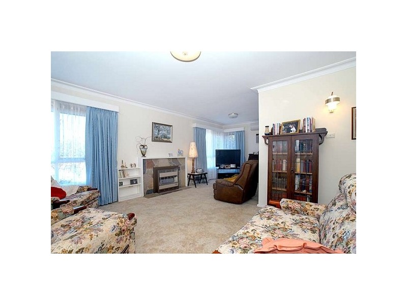 5 Belvedere Court, Noble Park VIC 3174