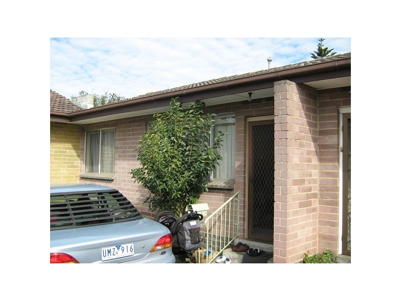 9/48A Noble Street, Noble Park VIC 3174