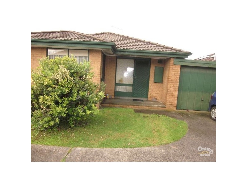 2/143 Noble Street, Noble Park VIC 3174