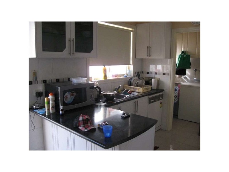 2/1 Romsey Street, Noble Park VIC 3174