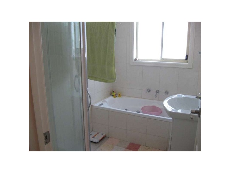 2/1 Romsey Street, Noble Park VIC 3174