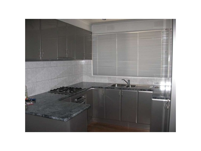 1/14-16 Callander Road, Noble Park VIC 3174