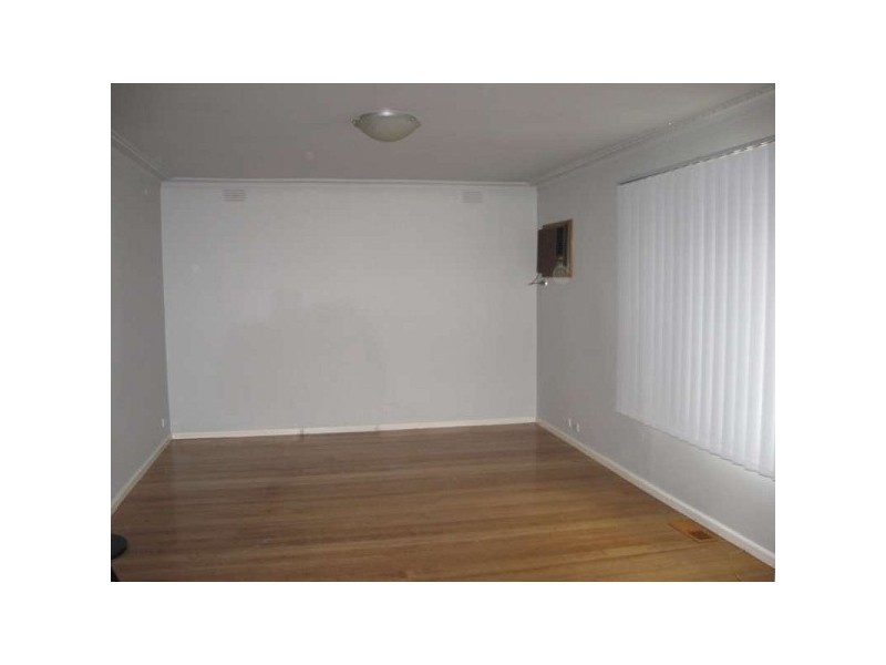 1/14-16 Callander Road, Noble Park VIC 3174