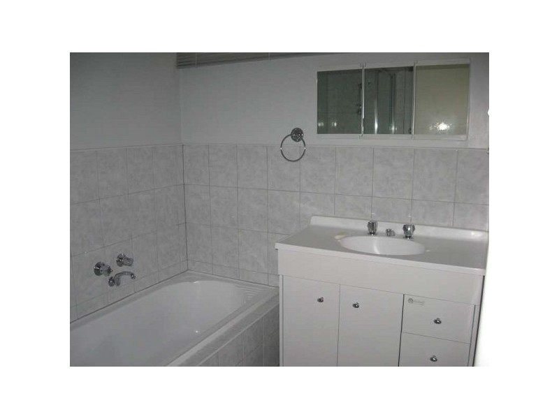 1/14-16 Callander Road, Noble Park VIC 3174