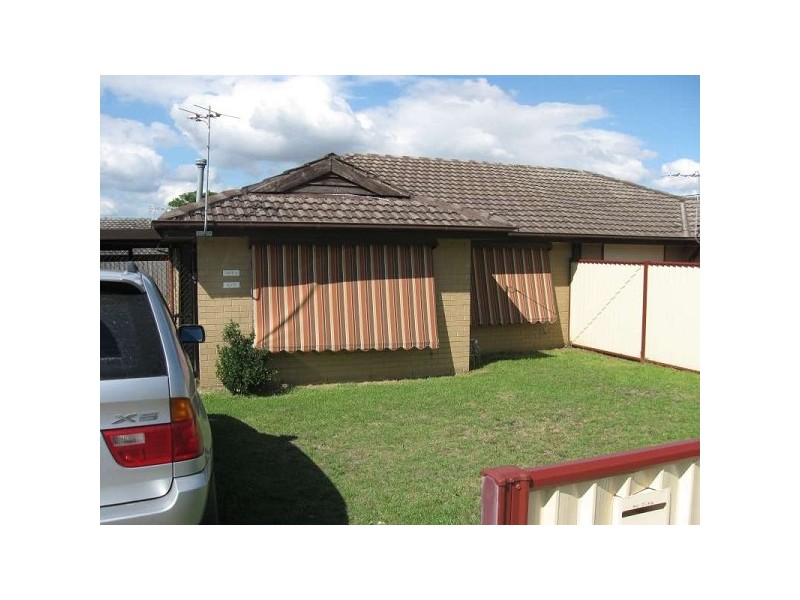 1/147 Gladstone Road, Dandenong North VIC 3175