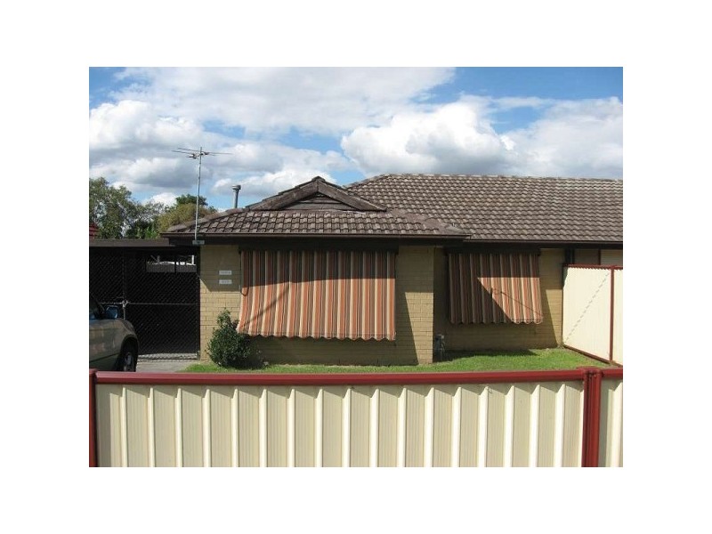 1/147 Gladstone Road, Dandenong North VIC 3175