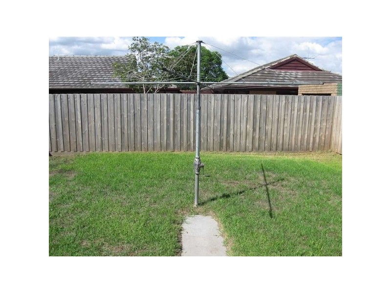 1/147 Gladstone Road, Dandenong North VIC 3175