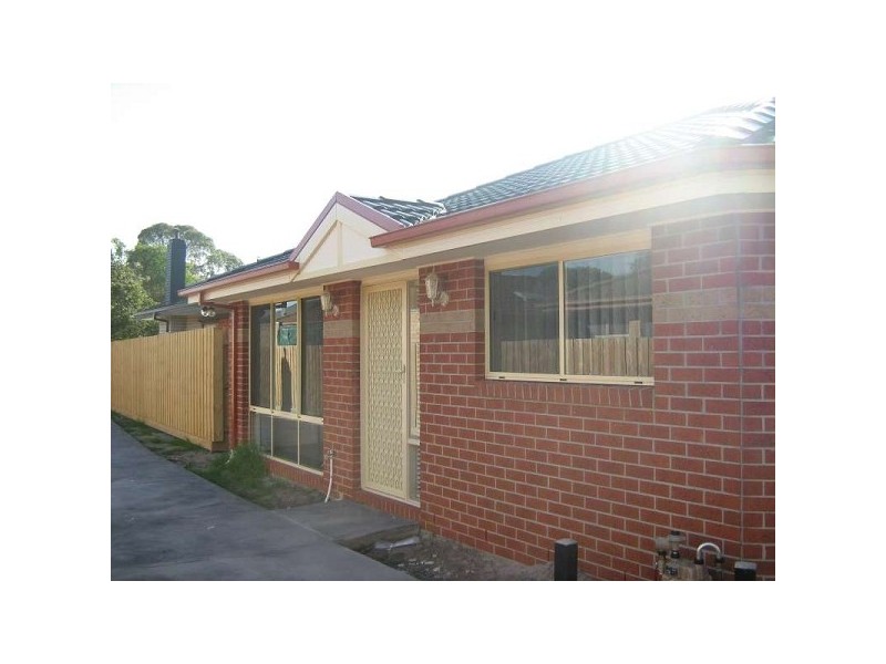 3/8 Rutherglen Street, Noble Park VIC 3174