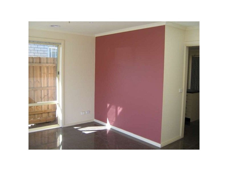 3/8 Rutherglen Street, Noble Park VIC 3174