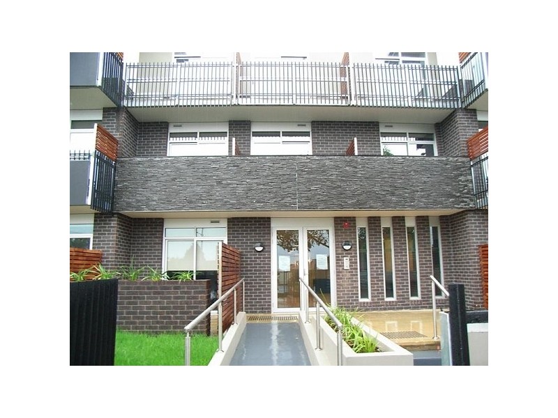 57/390 Burwood Highway, Burwood VIC 3125