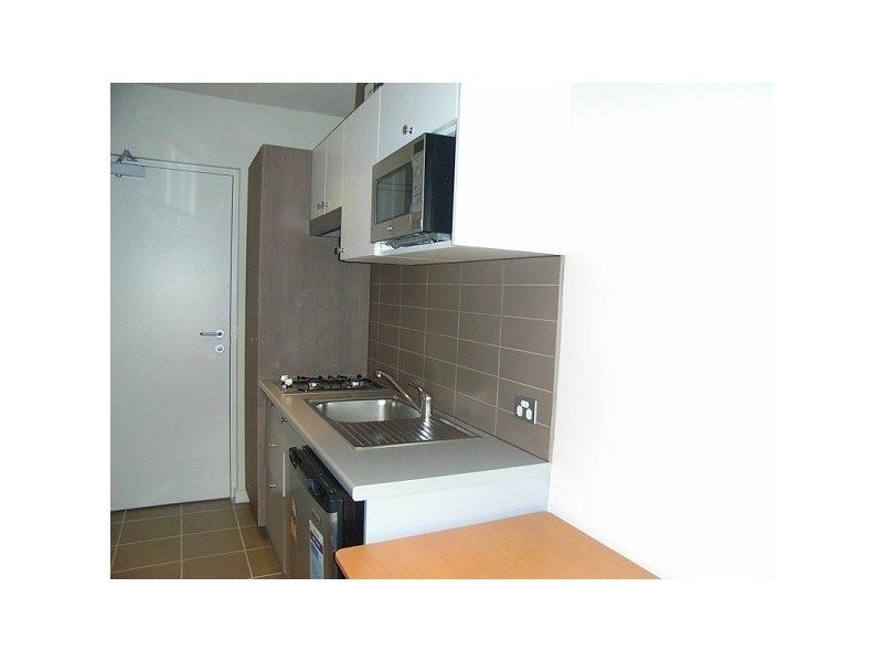 57/390 Burwood Highway, Burwood VIC 3125